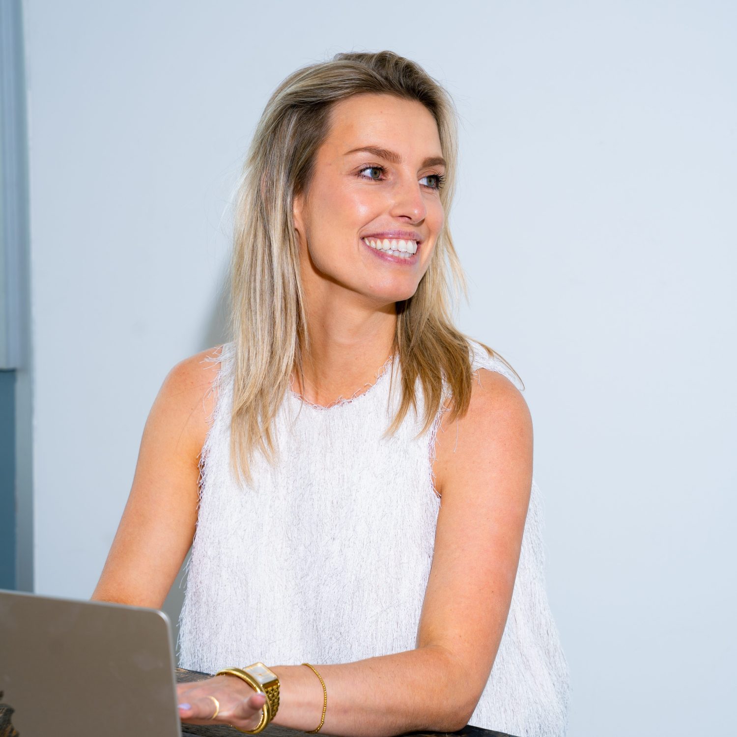 BackOps Is Jouw Partner Voor De Hele Backoffice | BackOps